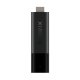 XIAOMI SMART TV Stick Mi MDZ-2A-AA TV Stick Full HD με Bluetooth / Wi-Fi / HDMI και Google Assistant (MDZ-24-AA) 0030686 XIAOMI SMART TV Stick Mi MDZ-2A-AA TV Stick Full HD με Bluetooth / Wi-Fi / HDMI και Google Assistant (MDZ-24-AA) 0030686