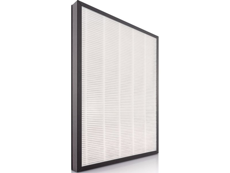 MORRIS MHF-1518 Φίλτρο HEPA για Αφυγραντήρα 0031319 MORRIS MHF-1518 Φίλτρο HEPA για Αφυγραντήρα 0031319