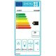 CANDY CDG6MB Απορροφητήρας Καμινάδα 60cm Μαύρος - 310m³/h 0032075 CANDY CDG6MB Απορροφητήρας Καμινάδα 60cm Μαύρος - 310m³/h 0032075
