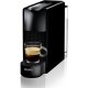 KRUPS XN1108V Essenza Mini Καφετιέρα για κάψουλες Nespresso Μαύρο 0032695 KRUPS XN1108V Essenza Mini Καφετιέρα για κάψουλες Nespresso Μαύρο 0032695