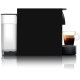 KRUPS XN1108V Essenza Mini Καφετιέρα για κάψουλες Nespresso Μαύρο 0032695 KRUPS XN1108V Essenza Mini Καφετιέρα για κάψουλες Nespresso Μαύρο 0032695