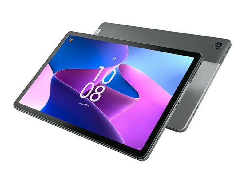 LENOVO Tab M10 TB328FU Gen3 10.1 LENOVO Tab M10 TB328FU Gen3 10.1