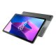 LENOVO Tab M10 TB328FU Gen3 10.1 LENOVO Tab M10 TB328FU Gen3 10.1