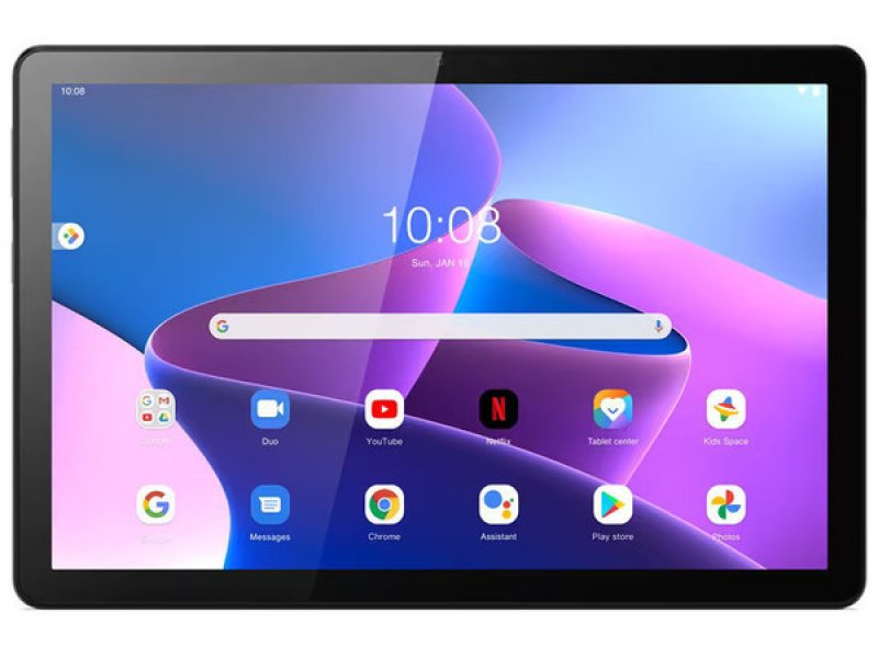 LENOVO Tab M10 TB328FU Gen3 10.1 LENOVO Tab M10 TB328FU Gen3 10.1