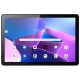 LENOVO Tab M10 TB328FU Gen3 10.1 LENOVO Tab M10 TB328FU Gen3 10.1