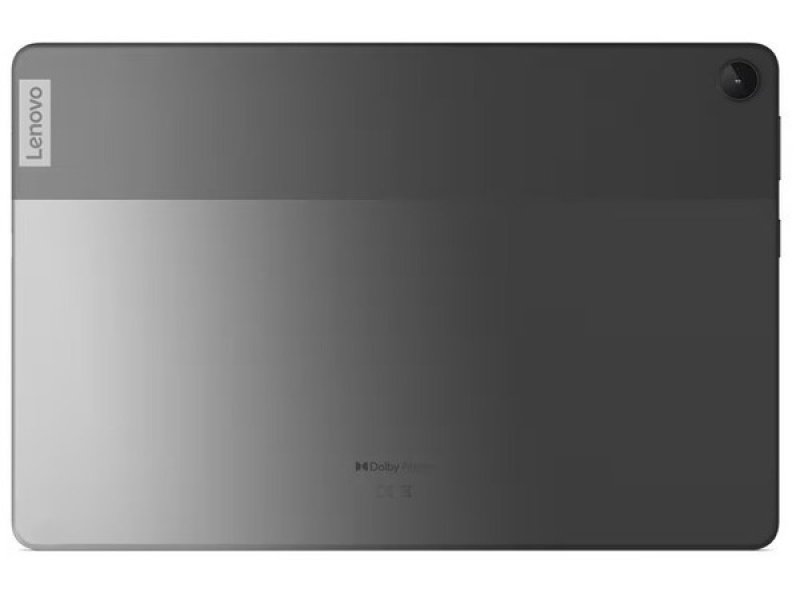 LENOVO Tab M10 TB328FU Gen3 10.1 LENOVO Tab M10 TB328FU Gen3 10.1