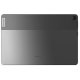 LENOVO Tab M10 TB328FU Gen3 10.1 LENOVO Tab M10 TB328FU Gen3 10.1
