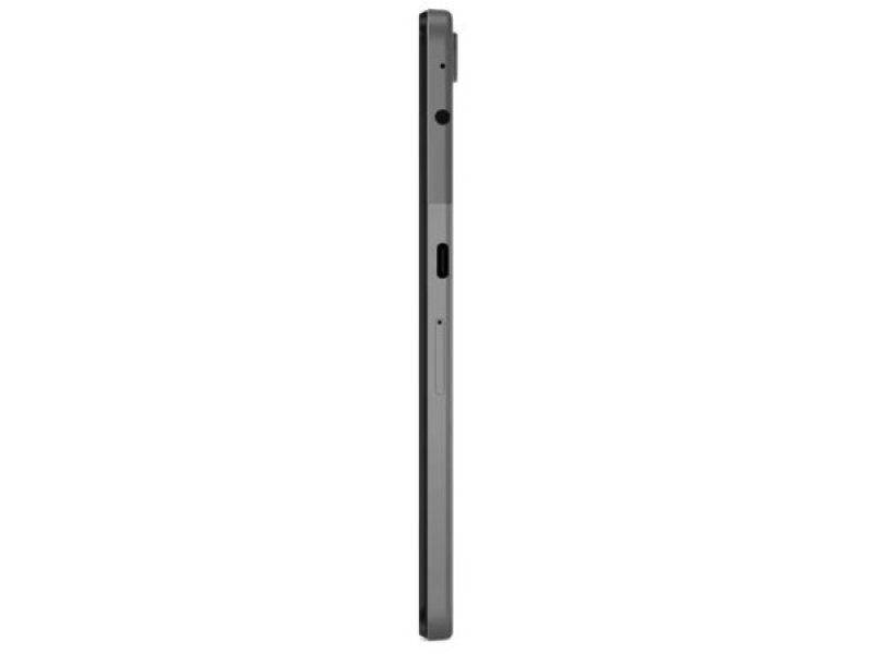 LENOVO Tab M10 TB328FU Gen3 10.1 LENOVO Tab M10 TB328FU Gen3 10.1