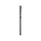 LENOVO Tab M10 TB328FU Gen3 10.1 LENOVO Tab M10 TB328FU Gen3 10.1