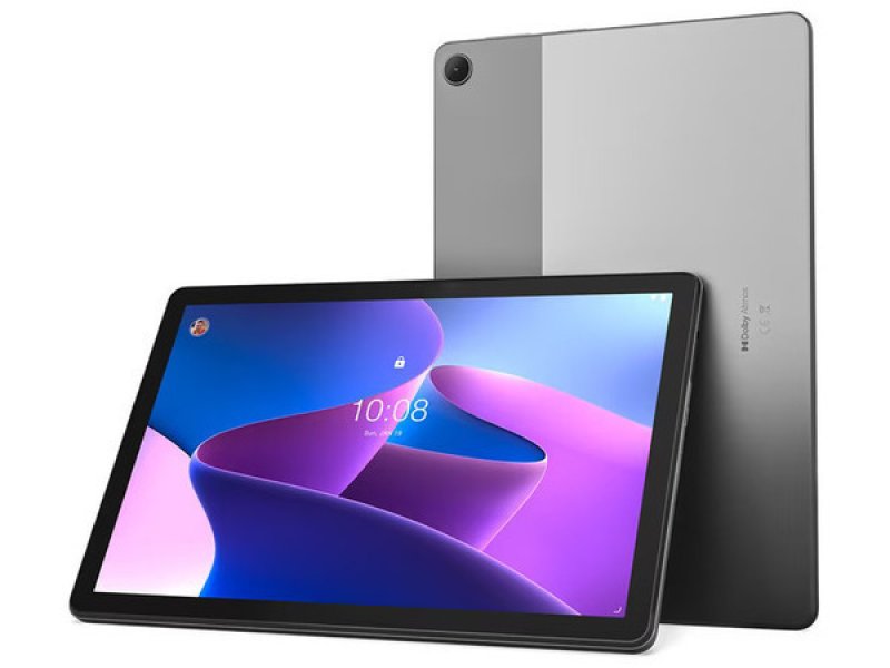 LENOVO Tab M10 TB328FU Gen3 10.1 LENOVO Tab M10 TB328FU Gen3 10.1