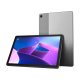 LENOVO Tab M10 TB328FU Gen3 10.1 LENOVO Tab M10 TB328FU Gen3 10.1