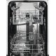 AEG FSE31407Z Πλήρως Εντοιχιζόμενο Πλυντήριο Πιάτων για 9 Σερβίτσια Π44.6xY81.4εκ. Λευκό 0033045 AEG FSE31407Z Πλήρως Εντοιχιζόμενο Πλυντήριο Πιάτων για 9 Σερβίτσια Π44.6xY81.4εκ. Λευκό 0033045