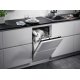 AEG FSE31407Z Πλήρως Εντοιχιζόμενο Πλυντήριο Πιάτων για 9 Σερβίτσια Π44.6xY81.4εκ. Λευκό 0033045 AEG FSE31407Z Πλήρως Εντοιχιζόμενο Πλυντήριο Πιάτων για 9 Σερβίτσια Π44.6xY81.4εκ. Λευκό 0033045