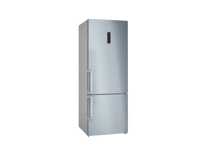PITSOS PKNB56XLEP Ψυγειοκαταψύκτης 508lt Total NoFrost Υ193xΠ70xΒ80εκ. Inox 0033133 PITSOS PKNB56XLEP Ψυγειοκαταψύκτης 508lt Total NoFrost Υ193xΠ70xΒ80εκ. Inox 0033133