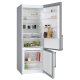 PITSOS PKNB56XLEP Ψυγειοκαταψύκτης 508lt Total NoFrost Υ193xΠ70xΒ80εκ. Inox 0033133 PITSOS PKNB56XLEP Ψυγειοκαταψύκτης 508lt Total NoFrost Υ193xΠ70xΒ80εκ. Inox 0033133