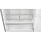 PITSOS PKNB56XLEP Ψυγειοκαταψύκτης 508lt Total NoFrost Υ193xΠ70xΒ80εκ. Inox 0033133 PITSOS PKNB56XLEP Ψυγειοκαταψύκτης 508lt Total NoFrost Υ193xΠ70xΒ80εκ. Inox 0033133