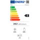 PITSOS PKNB56XLEP Ψυγειοκαταψύκτης 508lt Total NoFrost Υ193xΠ70xΒ80εκ. Inox 0033133 PITSOS PKNB56XLEP Ψυγειοκαταψύκτης 508lt Total NoFrost Υ193xΠ70xΒ80εκ. Inox 0033133