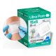 MEDRULL Ultra Pore adhesive wound Νο5 Αυτοκόλλητο Επίθεμα 6 x 7cm (202111205) Συσκ. 5τεμ. (κουτί των 15 συσκευασιών) 0033648 MEDRULL Ultra Pore adhesive wound Νο5 Αυτοκόλλητο Επίθεμα 6 x 7cm (202111205) Συσκ. 5τεμ. (κουτί των 15 συσκευασιών) 0033648