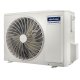 TOYOTOMI Erai CTN/CTG-271BRM Κλιματιστικό Inverter 24000 BTU A++/A+ με Ιονιστή και WiFi Midnight Blue 0033896 TOYOTOMI Erai CTN/CTG-271BRM Κλιματιστικό Inverter 24000 BTU A++/A+ με Ιονιστή και WiFi Midnight Blue 0033896