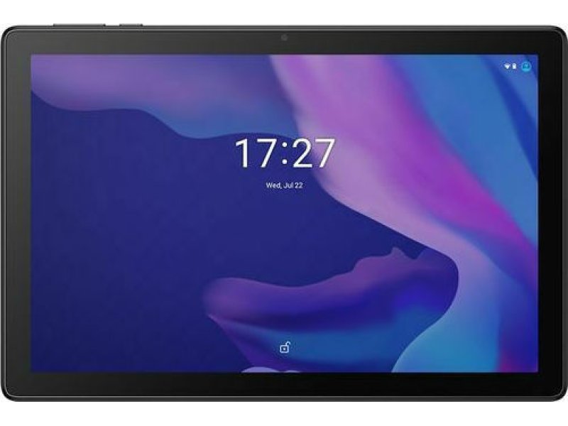 ALCATEL 8092 1T 10 ALCATEL 8092 1T 10