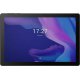 ALCATEL 8092 1T 10 ALCATEL 8092 1T 10