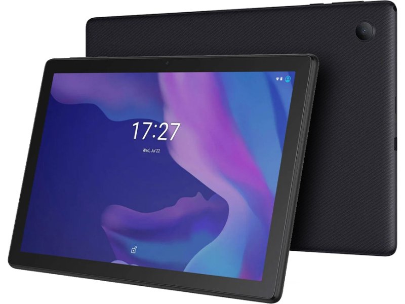 ALCATEL 8092 1T 10 ALCATEL 8092 1T 10
