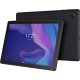 ALCATEL 8092 1T 10 ALCATEL 8092 1T 10