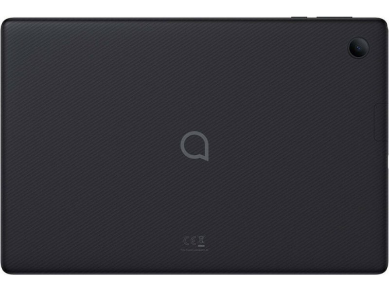 ALCATEL 8092 1T 10 ALCATEL 8092 1T 10