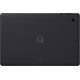 ALCATEL 8092 1T 10 ALCATEL 8092 1T 10