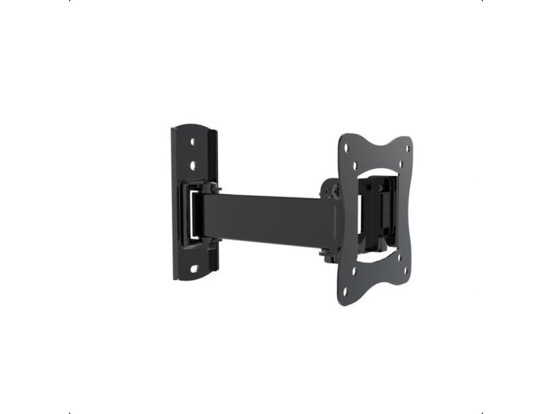 FOCUS MOUNT SMS11-11AT Βάση Τηλεόρασης Τοίχου με Βραχίονα έως 30 FOCUS MOUNT SMS11-11AT Βάση Τηλεόρασης Τοίχου με Βραχίονα έως 30