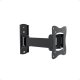 FOCUS MOUNT SMS11-11AT Βάση Τηλεόρασης Τοίχου με Βραχίονα έως 30 FOCUS MOUNT SMS11-11AT Βάση Τηλεόρασης Τοίχου με Βραχίονα έως 30