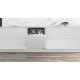 WHIRLPOOL WIC 3C33 PFE Πλήρως Εντοιχιζόμενο Πλυντήριο Πιάτων για 14 Σερβίτσια Π59.8xY82εκ. Inox 0035274 WHIRLPOOL WIC 3C33 PFE Πλήρως Εντοιχιζόμενο Πλυντήριο Πιάτων για 14 Σερβίτσια Π59.8xY82εκ. Inox 0035274