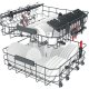 WHIRLPOOL WIC 3C33 PFE Πλήρως Εντοιχιζόμενο Πλυντήριο Πιάτων για 14 Σερβίτσια Π59.8xY82εκ. Inox 0035274 WHIRLPOOL WIC 3C33 PFE Πλήρως Εντοιχιζόμενο Πλυντήριο Πιάτων για 14 Σερβίτσια Π59.8xY82εκ. Inox 0035274