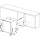 WHIRLPOOL WIC 3C33 PFE Πλήρως Εντοιχιζόμενο Πλυντήριο Πιάτων για 14 Σερβίτσια Π59.8xY82εκ. Inox 0035274 WHIRLPOOL WIC 3C33 PFE Πλήρως Εντοιχιζόμενο Πλυντήριο Πιάτων για 14 Σερβίτσια Π59.8xY82εκ. Inox 0035274