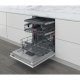 WHIRLPOOL WIC 3C33 PFE Πλήρως Εντοιχιζόμενο Πλυντήριο Πιάτων για 14 Σερβίτσια Π59.8xY82εκ. Inox 0035274 WHIRLPOOL WIC 3C33 PFE Πλήρως Εντοιχιζόμενο Πλυντήριο Πιάτων για 14 Σερβίτσια Π59.8xY82εκ. Inox 0035274