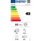 WHIRLPOOL WIC 3C33 PFE Πλήρως Εντοιχιζόμενο Πλυντήριο Πιάτων για 14 Σερβίτσια Π59.8xY82εκ. Inox 0035274 WHIRLPOOL WIC 3C33 PFE Πλήρως Εντοιχιζόμενο Πλυντήριο Πιάτων για 14 Σερβίτσια Π59.8xY82εκ. Inox 0035274
