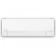 INVENTOR LHUVI-24WFI/LHUVO-24 LEON Κλιματιστικό Inverter 24.000Btu (24άρι) 0036467 INVENTOR LHUVI-24WFI/LHUVO-24 LEON Κλιματιστικό Inverter 24.000Btu (24άρι) 0036467