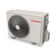 INVENTOR LHUVI-24WFI/LHUVO-24 LEON Κλιματιστικό Inverter 24.000Btu (24άρι) 0036467 INVENTOR LHUVI-24WFI/LHUVO-24 LEON Κλιματιστικό Inverter 24.000Btu (24άρι) 0036467