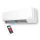 INVENTOR LHUVI-24WFI/LHUVO-24 LEON Κλιματιστικό Inverter 24.000Btu (24άρι) 0036467 INVENTOR LHUVI-24WFI/LHUVO-24 LEON Κλιματιστικό Inverter 24.000Btu (24άρι) 0036467