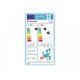 INVENTOR LHUVI-24WFI/LHUVO-24 LEON Κλιματιστικό Inverter 24.000Btu (24άρι) 0036467 INVENTOR LHUVI-24WFI/LHUVO-24 LEON Κλιματιστικό Inverter 24.000Btu (24άρι) 0036467