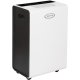 JURO PRO Optimum Αφυγραντήρας με Ιονιστή και Wi-Fi 16lt 0036755 JURO PRO Optimum Αφυγραντήρας με Ιονιστή και Wi-Fi 16lt 0036755