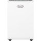 JURO PRO Optimum Αφυγραντήρας με Ιονιστή και Wi-Fi 16lt 0036755 JURO PRO Optimum Αφυγραντήρας με Ιονιστή και Wi-Fi 16lt 0036755