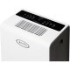 JURO PRO Optimum Αφυγραντήρας με Ιονιστή και Wi-Fi 16lt 0036755 JURO PRO Optimum Αφυγραντήρας με Ιονιστή και Wi-Fi 16lt 0036755