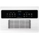 JURO PRO Optimum Αφυγραντήρας με Ιονιστή και Wi-Fi 16lt 0036755 JURO PRO Optimum Αφυγραντήρας με Ιονιστή και Wi-Fi 16lt 0036755