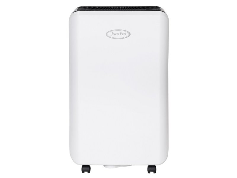 JURO PRO Crystal 30l Wifi Αφυγραντήρας με Ιονιστή 0036756 JURO PRO Crystal 30l Wifi Αφυγραντήρας με Ιονιστή 0036756