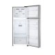 LG GTBV36PZGKD Ψυγείο Δίπορτο 395lt Total NoFrost Υ176xΠ70xΒ68εκ. Inox 0037035 LG GTBV36PZGKD Ψυγείο Δίπορτο 395lt Total NoFrost Υ176xΠ70xΒ68εκ. Inox 0037035