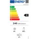 LG GTBV36PZGKD Ψυγείο Δίπορτο 395lt Total NoFrost Υ176xΠ70xΒ68εκ. Inox 0037035 LG GTBV36PZGKD Ψυγείο Δίπορτο 395lt Total NoFrost Υ176xΠ70xΒ68εκ. Inox 0037035