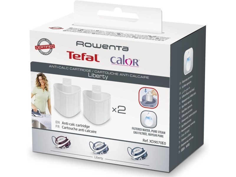 TEFAL XD9070E0/D10 ΑΝΤΑΛΛΑΚΤΙΚΑ ΦΙΛΤΡΑ ΠΡΕΣ/ΤΟΣ TEFAL ROWENTA CALOR 0037194 TEFAL XD9070E0/D10 ΑΝΤΑΛΛΑΚΤΙΚΑ ΦΙΛΤΡΑ ΠΡΕΣ/ΤΟΣ TEFAL ROWENTA CALOR 0037194