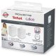 TEFAL XD9070E0/D10 ΑΝΤΑΛΛΑΚΤΙΚΑ ΦΙΛΤΡΑ ΠΡΕΣ/ΤΟΣ TEFAL ROWENTA CALOR 0037194 TEFAL XD9070E0/D10 ΑΝΤΑΛΛΑΚΤΙΚΑ ΦΙΛΤΡΑ ΠΡΕΣ/ΤΟΣ TEFAL ROWENTA CALOR 0037194