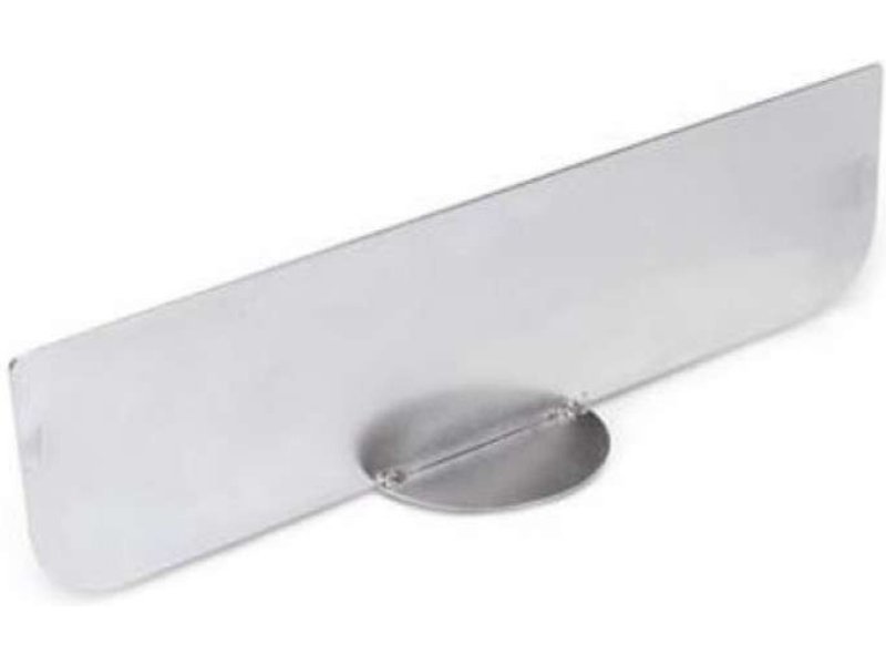 TRISTAR PZ-9135 Ηλεκτρικό Ταψί (Teppanyaki) με Ρυθμιζόμενο Θερμοστάτη 1500W 30x9εκ. 0037279 TRISTAR PZ-9135 Ηλεκτρικό Ταψί (Teppanyaki) με Ρυθμιζόμενο Θερμοστάτη 1500W 30x9εκ. 0037279